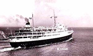 EL DJEZAIR 06